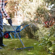 Tipy pre začínajúcich záhradkárov: Najlepšie náradie a technika na jesenné práce