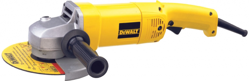 Купить Ушм 150 Dewalt