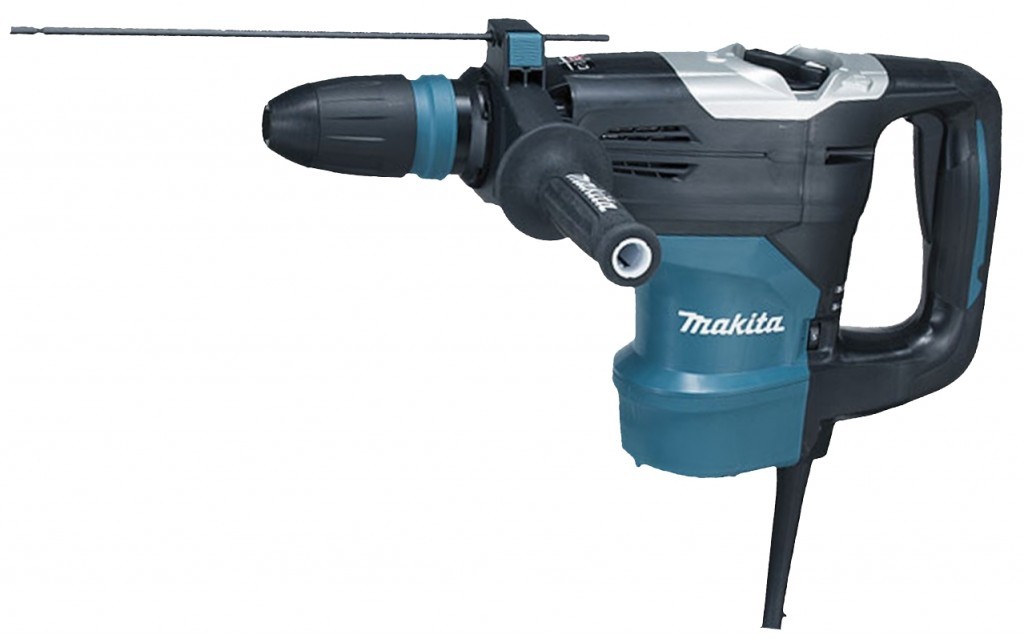 Перфоратор макита hr4003c. Перфоратор Makita hr4003c. Перфоратор Makita hr4003c, 1100 Вт. Перфоратор Макита hr4003c б/у. Перфоратор Makita HR 40 11 C.