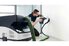 FESTOOL Akumulátorový mobilný vysávač CLEANTEC CTLC MIDI I-Basic 577066