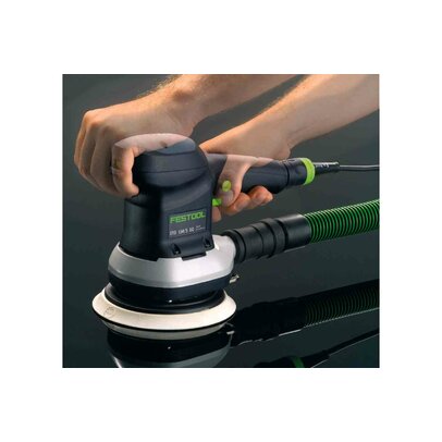 FESTOOL Excentrická brúska ETS 150/5 EQ-Plus 576080