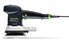 FESTOOL Excentrická brúska ETS 150/5 EQ-Plus 576080