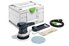 FESTOOL Excentrická brúska ETS 150/5 EQ-Plus 576080