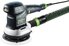 FESTOOL Excentrická brúska ETS 150/5 EQ-Plus 576080