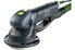 FESTOOL Excentrická brúska s prevodovkou ROTEX RO 150 FEQ-Plus 576017