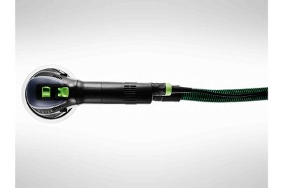 FESTOOL Excentrická brúska s prevodovkou ROTEX RO 150 FEQ-Plus 576017