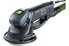 FESTOOL RO 150 FEQ-Plus