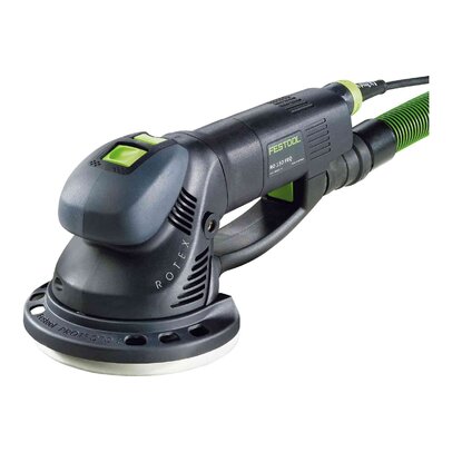 FESTOOL RO 150 FEQ-Plus