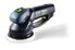 FESTOOL RO 150 FEQ-Plus