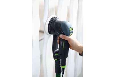 FESTOOL RO 150 FEQ-Plus