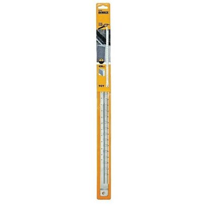 Pilový list DEWALT DT2975