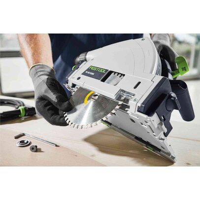 Ponorná píla Festool TS 55 FEBQ-Plus-FS 577010