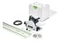 Ponorná píla Festool TS 55 FEBQ-Plus-FS 577010