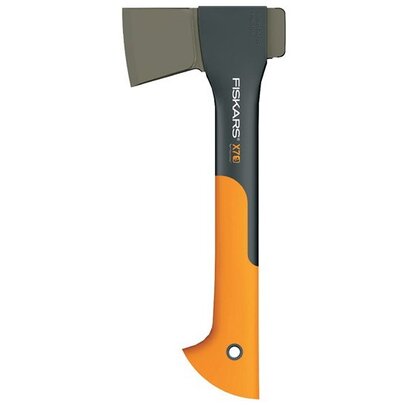 Sekera Fiskars X14