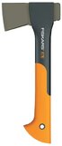 Sekera Fiskars X14