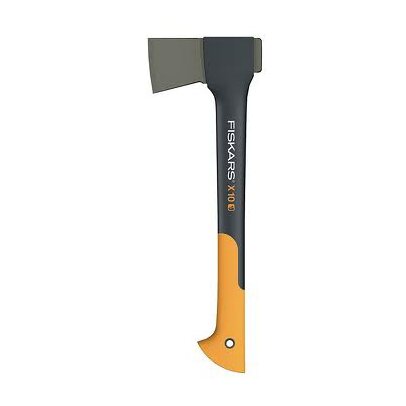 Sekera Fiskars X18