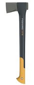 Sekera Fiskars X24 M