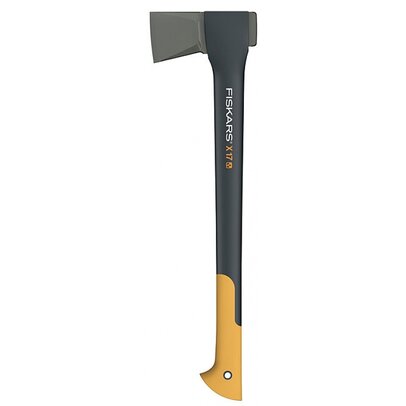 Sekera Fiskars X24 M