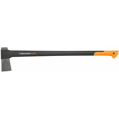 Sekera Fiskars X36 L