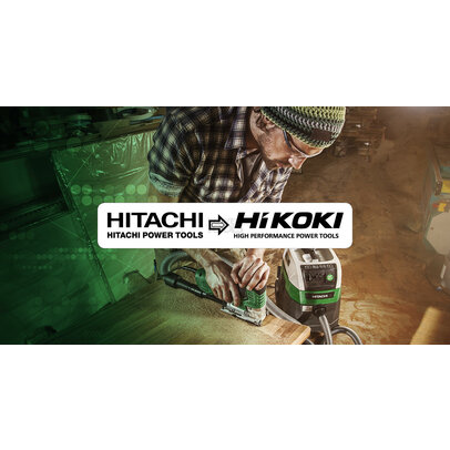 SET UHLOVÝCH BRÚSOK HIKOKI (HITACHI) KG23SA (G13SR4 + G23SW2)